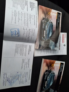 Opel Astra - 5200 € / 10170.32 лв. - 68660640 12