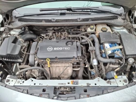 Opel Astra - 5200 € / 10170.32 лв. - 68660640 17