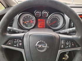 Opel Astra - 5200 € / 10170.32 лв. - 68660640 14