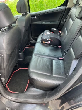 Peugeot 207, снимка 10