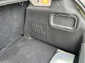 Peugeot 207, снимка 9