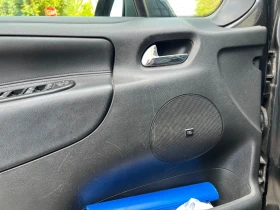 Peugeot 207, снимка 8