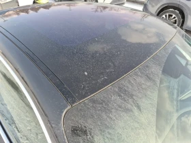 Porsche Taycan * 4S * CARFAX * ФИНАНСИРАНЕ, снимка 16