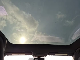 Porsche Taycan * 4S * CARFAX * ФИНАНСИРАНЕ, снимка 12