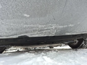 Porsche Taycan * 4S * CARFAX * ФИНАНСИРАНЕ, снимка 15