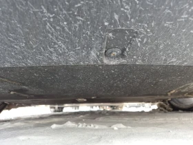 Porsche Taycan * 4S * CARFAX * ФИНАНСИРАНЕ, снимка 17