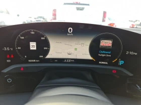 Porsche Taycan * 4S * CARFAX * ФИНАНСИРАНЕ, снимка 9