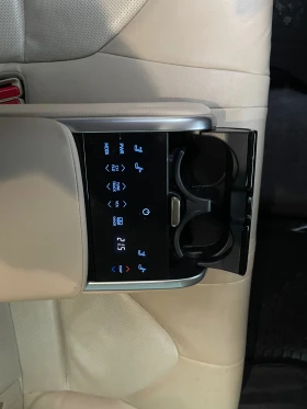 Toyota Camry КАМЕРА/НАВИ/МНОГО ЕКСТРИ - 22400 € / 43810.59 лв. - 17318729 12