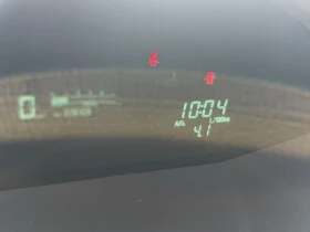 Toyota Yaris | Mobile.bg � ����� ������ 3