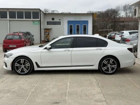 BMW 750 - 28000 € / 54763.24 лв. - 56120448 6