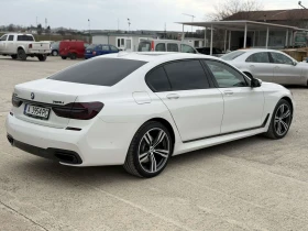 BMW 750 - 28000 € / 54763.24 лв. - 56120448 8