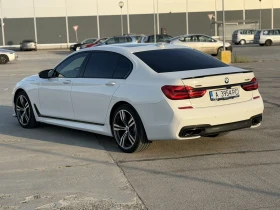 BMW 750 | Mobile.bg � ����� ������ 6