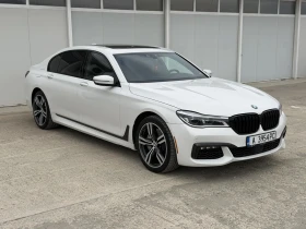 BMW 750 - 28000 € / 54763.24 лв. - 56120448 5
