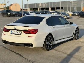 BMW 750 | Mobile.bg � ����� ������ 7