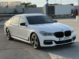 BMW 750 | Mobile.bg � ����� ������ 2