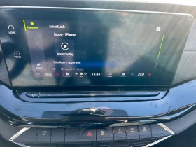 Skoda Octavia 2.0tdi Aut. 150ps DK - 12000 € / 23469.96 лв. - 40941229 13