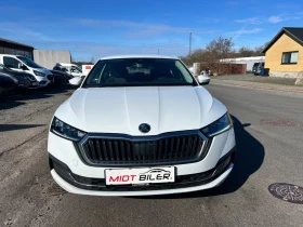 Skoda Octavia 2.0tdi Aut. 150ps DK - 12000 € / 23469.96 лв. - 40941229 2