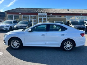 Skoda Octavia 2.0tdi Aut. 150ps DK - 12000 € / 23469.96 лв. - 40941229 4