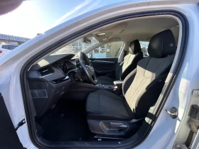 Skoda Octavia 2.0tdi Aut. 150ps DK - 12000 € / 23469.96 лв. - 40941229 8