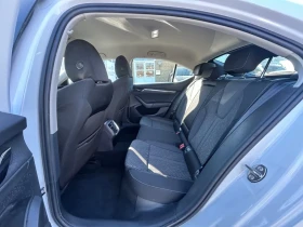 Skoda Octavia 2.0tdi Aut. 150ps DK - 12000 € / 23469.96 лв. - 40941229 9