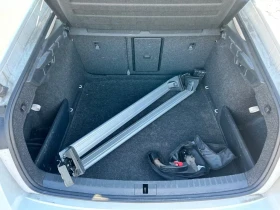 Skoda Octavia 2.0tdi Aut. 150ps DK - 12000 € / 23469.96 лв. - 40941229 12