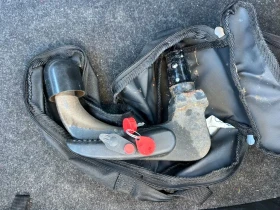 Skoda Octavia 2.0tdi Aut. 150ps DK - 12000 € / 23469.96 лв. - 40941229 15