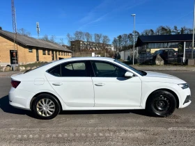 Skoda Octavia 2.0tdi Aut. 150ps DK - 12000 € / 23469.96 лв. - 40941229 5