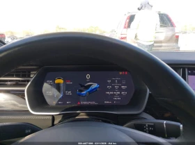Tesla Model S 75D AWD * Kрайна цена до БГ*  - 15000 € / 29337.45 лв. - 48804326 7