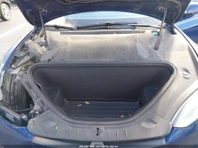 Tesla Model S 75D AWD * Kрайна цена до БГ*  - 15000 € / 29337.45 лв. - 48804326 10