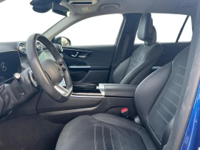 Mercedes-Benz GLC 200 4 Matic от България - 59900 € / 117154.22 лв. - 39561418 8