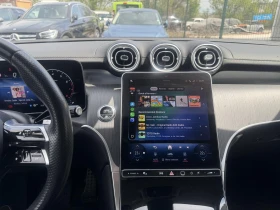 Mercedes-Benz GLC 200 4 Matic от България - 59900 € / 117154.22 лв. - 39561418 14