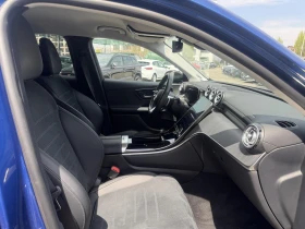 Mercedes-Benz GLC 200 4 Matic от България - 59900 € / 117154.22 лв. - 39561418 11