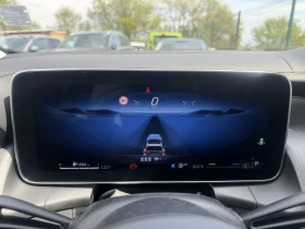 Mercedes-Benz GLC 200 4 Matic от България - 59900 € / 117154.22 лв. - 39561418 13