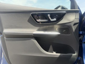 Mercedes-Benz GLC 200 4 Matic от България - 59900 € / 117154.22 лв. - 39561418 9