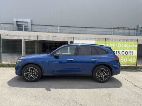 Mercedes-Benz GLC 200 4 Matic от България - 59900 € / 117154.22 лв. - 39561418 4