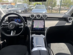 Mercedes-Benz GLC 200 4 Matic от България - 59900 € / 117154.22 лв. - 39561418 12