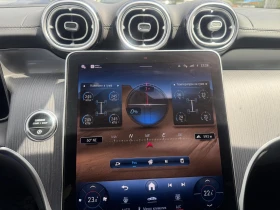 Mercedes-Benz GLC 200 4 Matic от България - 59900 € / 117154.22 лв. - 39561418 15