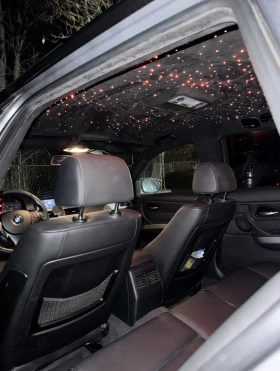 BMW 335 BMW E91LCI - 14500 € / 28359.53 лв. - 85225988 4