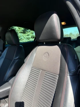 Alfa Romeo Giulietta 2.0 JTDM - 6800 € / 13299.64 лв. - 90727873 10