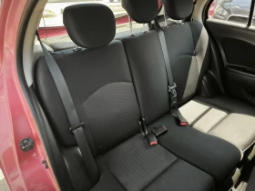 Nissan Micra 1.2i - 3250 € / 6356.45 лв. - 68271385 12
