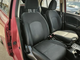 Nissan Micra 1.2i - 3250 € / 6356.45 лв. - 68271385 9