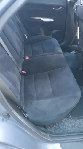Honda Civic | Mobile.bg � ����� ������ 6