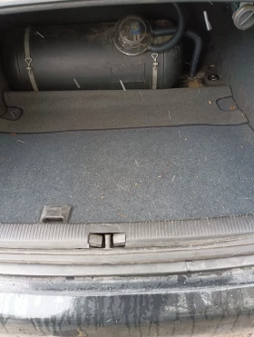 Audi A6 | Mobile.bg � ����� ������ 5