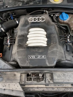 Audi A6 | Mobile.bg � ����� ������ 6