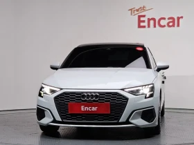 Audi A3 40 TFSI | Mobile.bg � ����� ������ 3