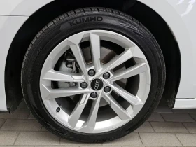 Audi A3 40 TFSI | Mobile.bg � ����� ������ 5