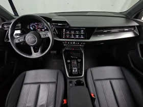 Audi A3 40 TFSI | Mobile.bg � ����� ������ 7