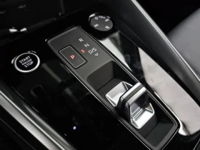 Audi A3 40 TFSI | Mobile.bg � ����� ������ 9