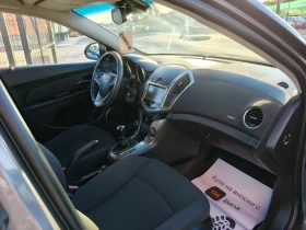 Chevrolet Cruze 1.6i Face | Mobile.bg � ����� ������ 11