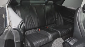 Mercedes-Benz E 220 63 AMG PK* DIGITAL* KEYLESS* AMBIENT* HEAD-UP* КРА - 17800 € / 34813.77 лв. - 55730300 15
